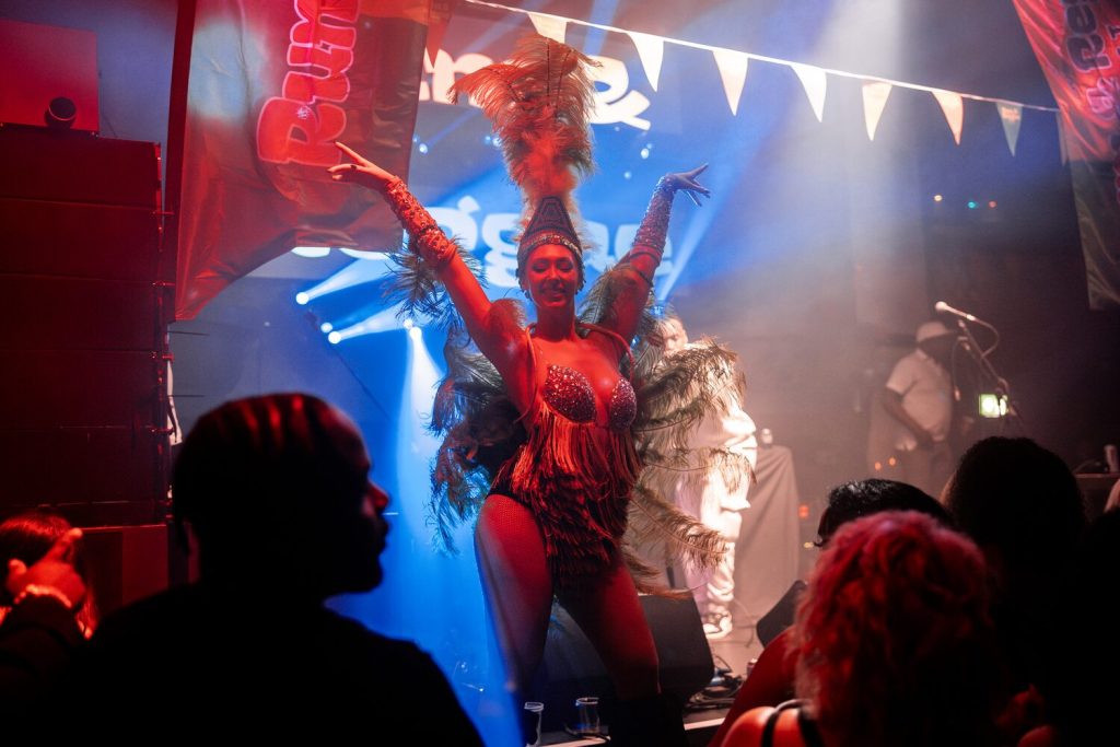 JackKimberPhotographyLtd_@jackkimberphoto-57 Dancer on stage