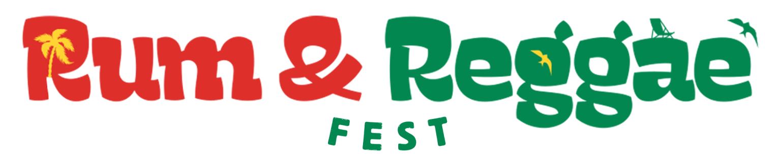 Home Rum Reggae Festival